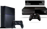 Ps4-vs-xbox-one-composite-008